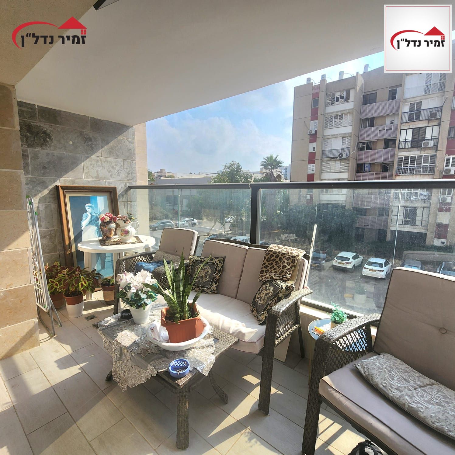 טופס בלעדיות 